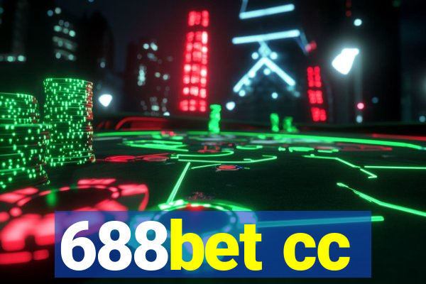 688bet cc